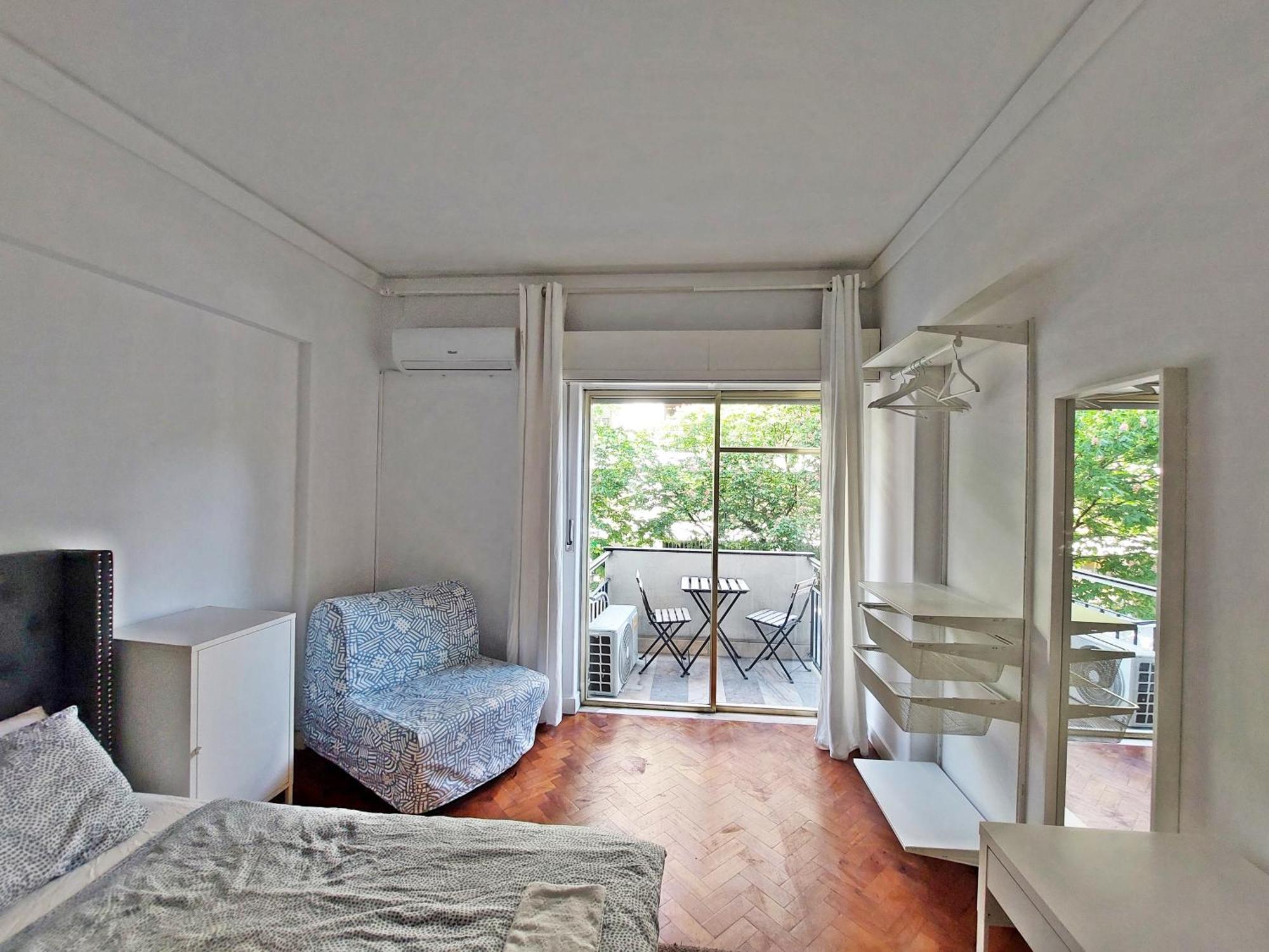 Hotel Obrigado Lisboa Exteriér fotografie